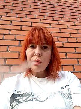 natali22061 online show from 07-14-26, 03:00