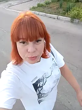 natali22061 online show from 07-15-26, 02:50
