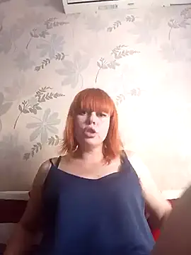 natali22061 online show from 07-18-26, 11:58