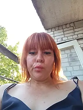 natali22061 online show from 07-19-26, 03:27