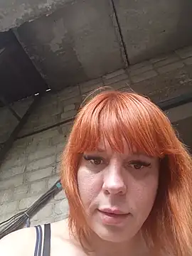 natali22061 online show from 07-20-26, 01:24
