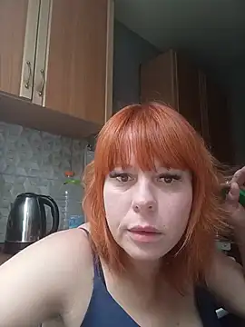 natali22061 online show from 07-21-26, 01:24
