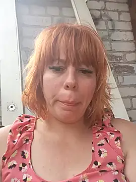 natali22061 online show from 07-22-26, 03:04