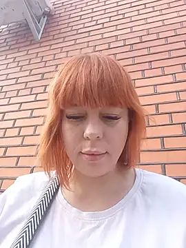 natali22061 online show from 07-23-26, 03:04