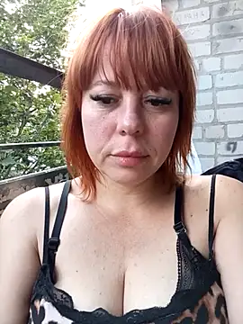 natali22061 online show from 07-24-26, 03:32