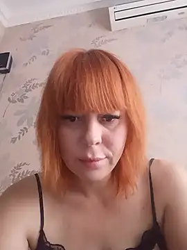 natali22061 online show from 07-25-26, 08:12