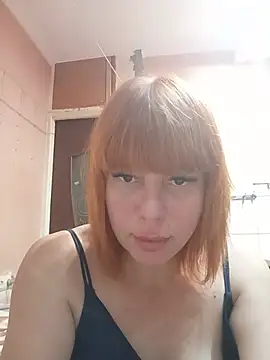 natali22061 online show from 07-28-26, 12:51