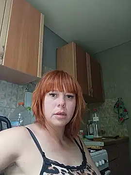 natali22061 online show from 07-29-26, 11:52