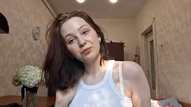 LaquandaPatchell online show from 07-05-26, 04:14