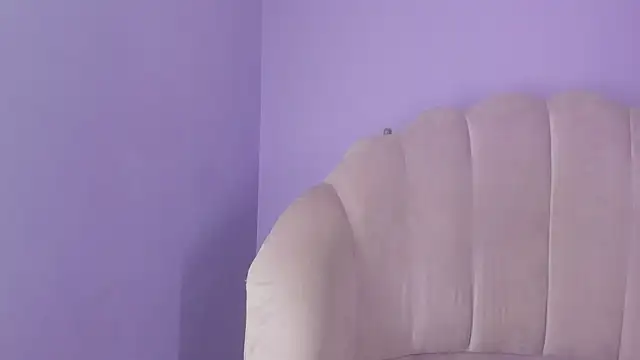 Ashley Naiara online show from 07-17-26, 01:56