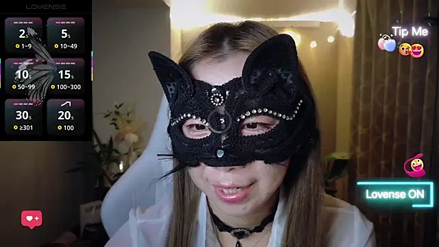 arianozomi 0808 online show from 07-28-26, 05:12