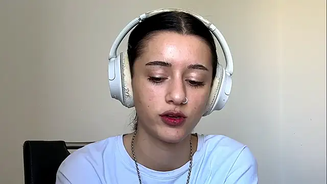 NakishaPreedom online show from 06-27-26, 09:14