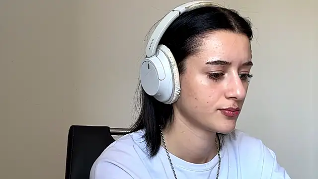 NakishaPreedom online show from 06-27-26, 12:22
