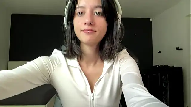 NakishaPreedom online show from 07-14-26, 09:03
