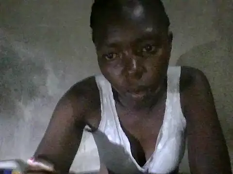 Snapshot of LauraLavin chatting on 07-09-26, 10:19 LauraLavin online show from 07-09-26, 10:19