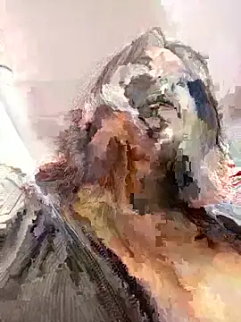 LiliMilk 21 online show from 07-28-26, 04:39