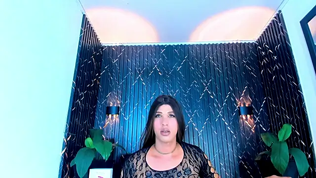 StefanyVillarreal  online show from 07-17-26, 08:57