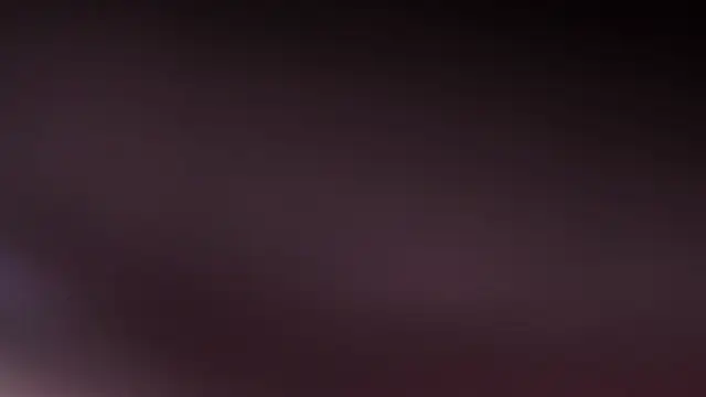 Isabela Velvet online show from 07-16-26, 11:38