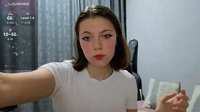 LoriYates online show from 07-02-26, 08:04