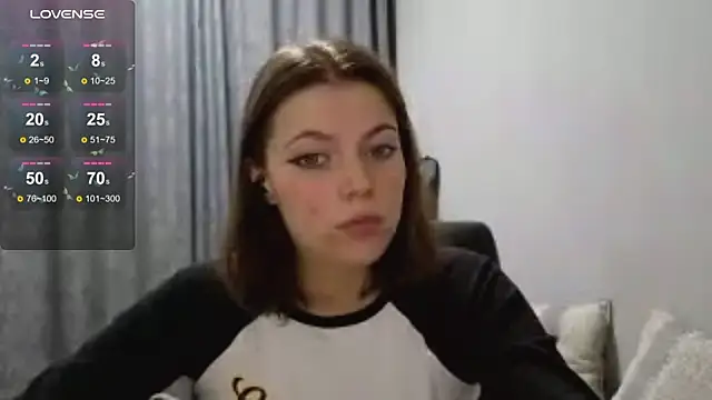 LoriYates online show from 07-04-26, 08:48