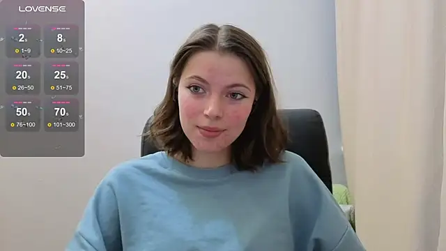 LoriYates online show from 07-19-26, 07:28