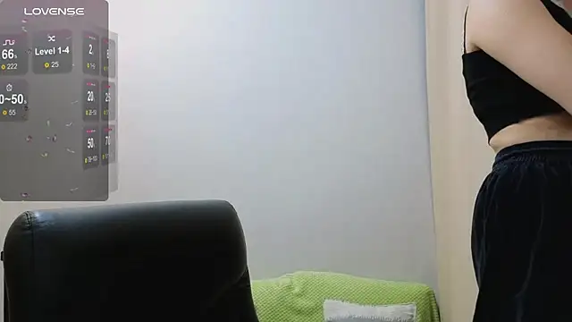 LoriYates online show from 07-20-26, 07:38