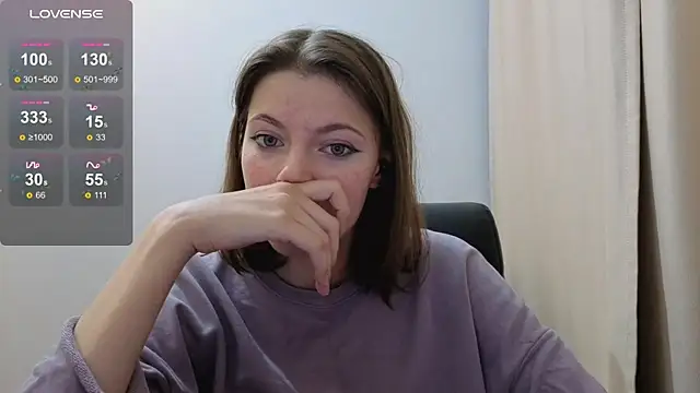 LoriYates online show from 07-22-26, 09:39