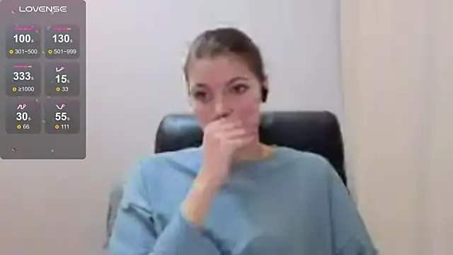 LoriYates online show from 07-24-26, 08:18