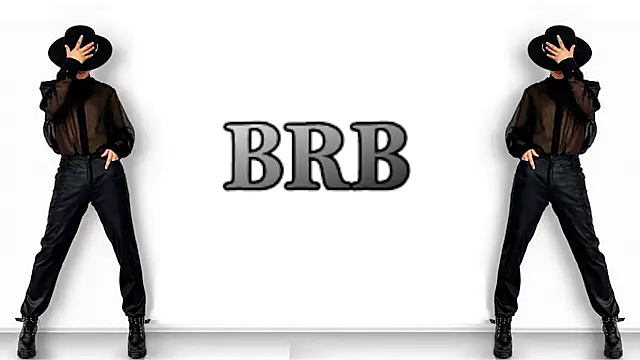 derek greyy   online show from 07-09-26, 06:23