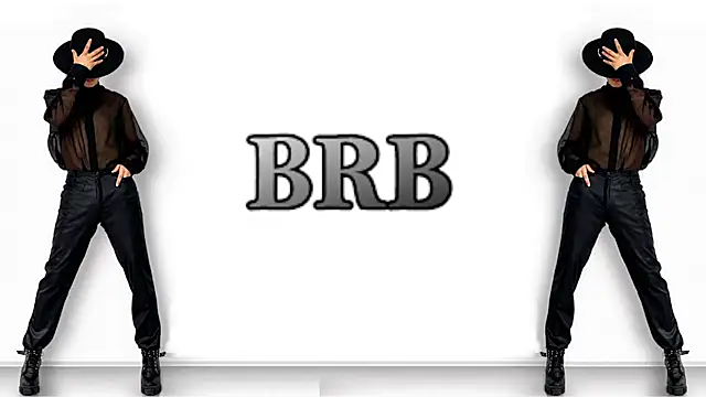 derek greyy   online show from 07-11-26, 02:09