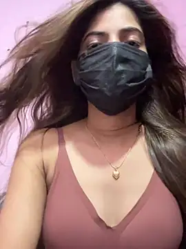 Miss Pretty011 online show from 07-23-26, 04:27