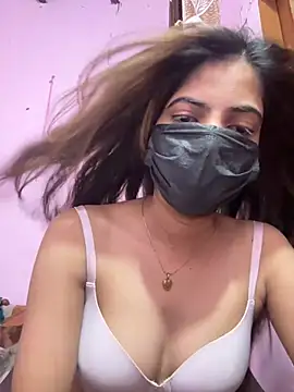 Miss Pretty011 online show from 07-28-26, 05:01
