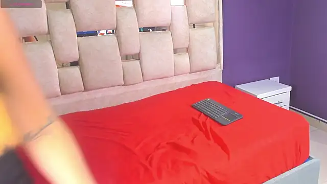 LILA START online show from 07-24-26, 08:07