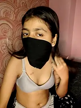 Sanvijha online show from 07-19-26, 06:22