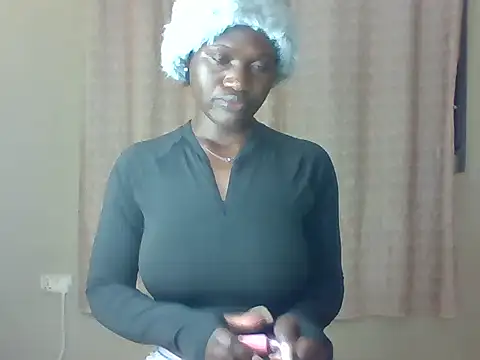 Dana1 online show from 07-03-26, 07:42