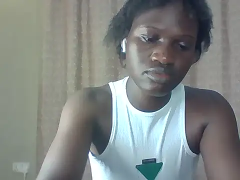  Dana1 online show from 07-04-26, 07:53