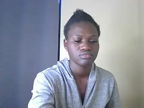  Dana1 online show from 07-13-26, 12:19