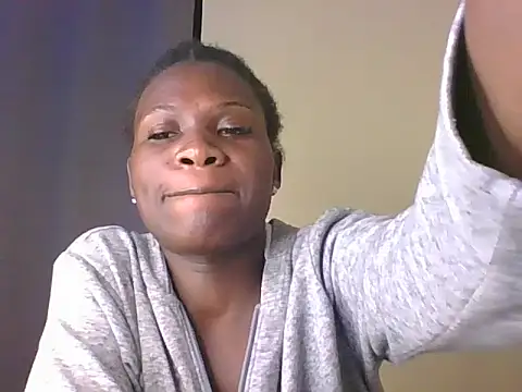  Dana1 online show from 07-16-26, 12:27