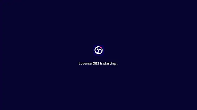 Blackpinkkitens online show from 07-19-26, 06:00