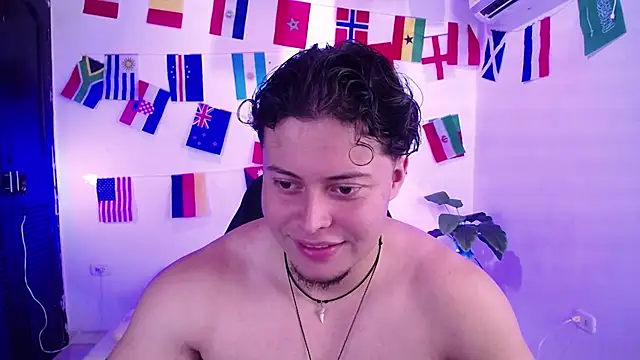 fucking bear  online show from 07-16-26, 12:11