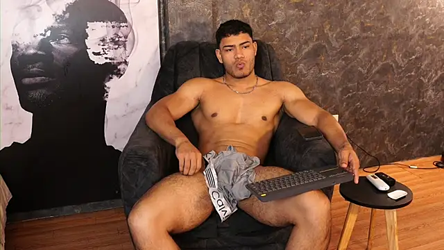AndrewCollen online show from 07-09-26, 12:53
