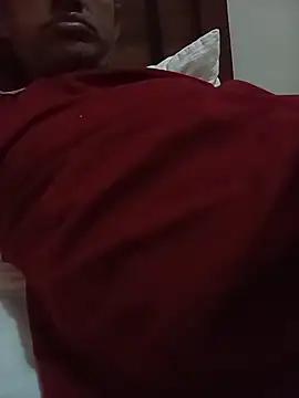 Snapshot of sammie_bboyy chatting on 07-23-26, 02:26 sammie bboyy online show from 07-23-26, 02:26