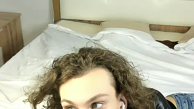 Glenn fiddich 18 online show from 07-27-26, 05:42