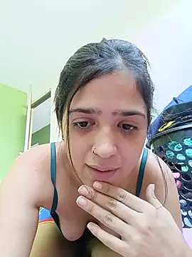 Snapshot of lucia_henao_ chatting on 07-05-26, 04:03 lucia henao online show from 07-05-26, 04:03