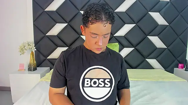 darian lafortezaa online show from 06-29-26, 02:50