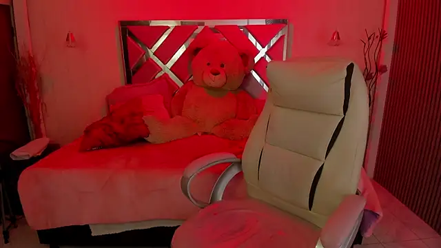Baddest Kat  online show from 07-23-26, 07:56