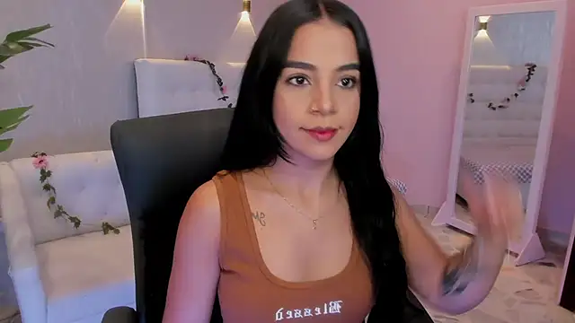 kendallowens online show from 07-27-26, 01:07