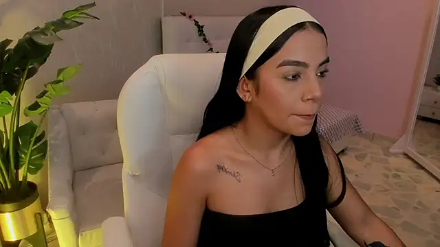 kendallowens online show from 07-29-26, 12:47