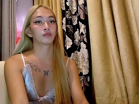 sweet kween95 online show from 07-07-26, 06:34