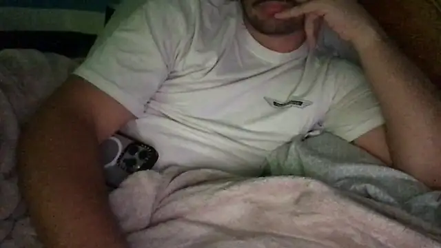 matthew limes online show from 07-06-26, 08:22